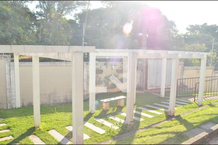 Apartamento à venda com 46m², 2 quartos e 1 vaga Apartamento à venda com 46m², 2 quartos e 1 vagaArea Verde