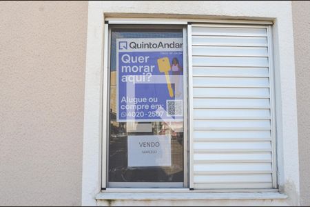 Apartamento à venda com 46m², 2 quartos e 1 vaga Apartamento à venda com 46m², 2 quartos e 1 vagaPlaquinha