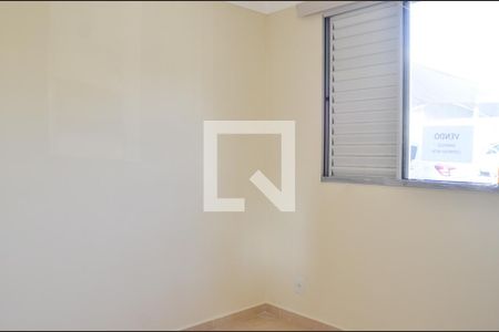 Quarto 1 de apartamento à venda com 2 quartos, 46m² em Vila Trinta E Um de Março, Campinas