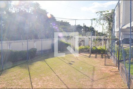 Apartamento à venda com 46m², 2 quartos e 1 vaga Apartamento à venda com 46m², 2 quartos e 1 vagaQuadra Esportiva