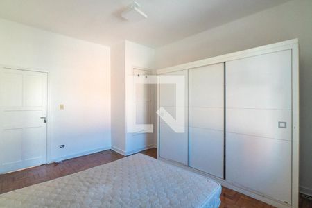 Casa à venda com 80m², 2 quartos e sem vagaQuarto 2