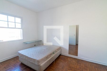 Casa à venda com 80m², 2 quartos e sem vagaQuarto 2