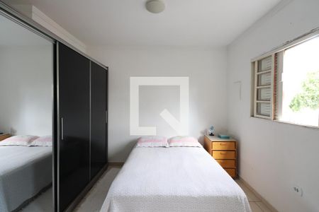 Quarto de casa para alugar com 1 quarto, 40m² em Vila Matilde, São Paulo