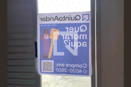 Apartamento à venda com 75m², 3 quartos e 1 vagaSuíte 