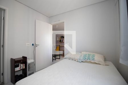Apartamento à venda com 33m², 1 quarto e 1 vaga Apartamento à venda com 33m², 1 quarto e 1 vagaSuíte