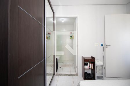 Apartamento à venda com 33m², 1 quarto e 1 vaga Apartamento à venda com 33m², 1 quarto e 1 vagaSuíte