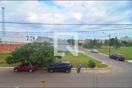 Casa à venda com 138m², 3 quartos e 2 vagasVista da Sacada