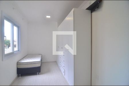 Casa à venda com 138m², 3 quartos e 2 vagasQuarto 1