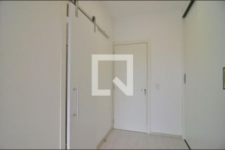 Casa à venda com 138m², 3 quartos e 2 vagasSuíte