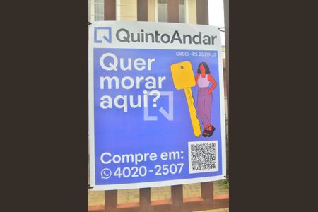 Casa à venda com 138m², 3 quartos e 2 vagasInstalação da plaquinha