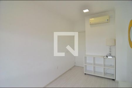 Casa à venda com 138m², 3 quartos e 2 vagasQuarto 2