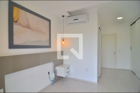 Casa à venda com 138m², 3 quartos e 2 vagasSuíte