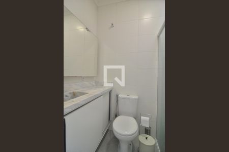 Casa à venda com 138m², 3 quartos e 2 vagasBanheiro Suíte