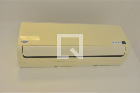 Casa à venda com 138m², 3 quartos e 2 vagasAr condicionado