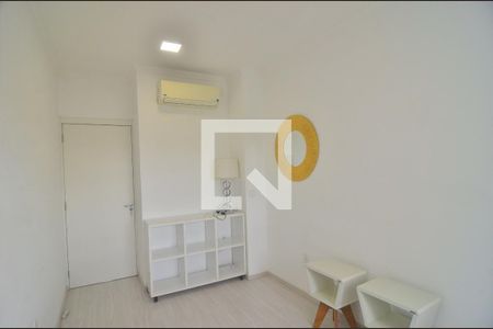 Casa à venda com 138m², 3 quartos e 2 vagasQuarto 2