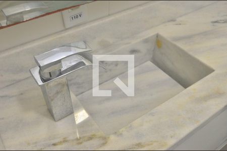 Casa à venda com 138m², 3 quartos e 2 vagasBanheiro Suíte