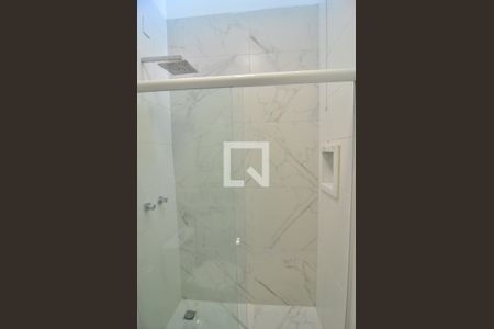 Casa à venda com 138m², 3 quartos e 2 vagasBanheiro Social