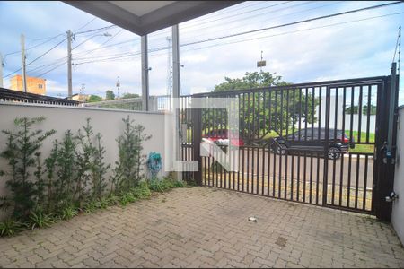 Casa à venda com 138m², 3 quartos e 2 vagasGaragem