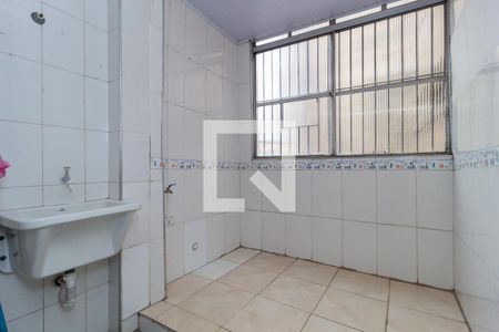 Apartamento à venda com 80m², 2 quartos e sem vagaÁrea de Serviço