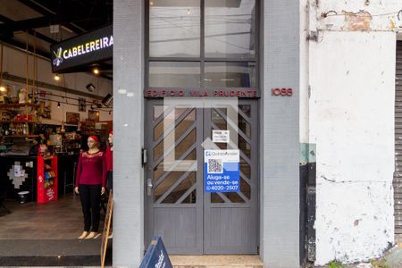 Apartamento à venda com 80m², 2 quartos e sem vagaPlaquinha instalada