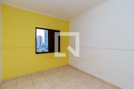 Quarto 1 de apartamento à venda com 2 quartos, 80m² em Vila Prudente, São Paulo