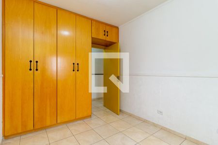 Quarto 1 de apartamento à venda com 2 quartos, 80m² em Vila Prudente, São Paulo