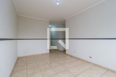 Sala de apartamento à venda com 2 quartos, 80m² em Vila Prudente, São Paulo