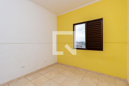 Quarto 1 de apartamento à venda com 2 quartos, 80m² em Vila Prudente, São Paulo