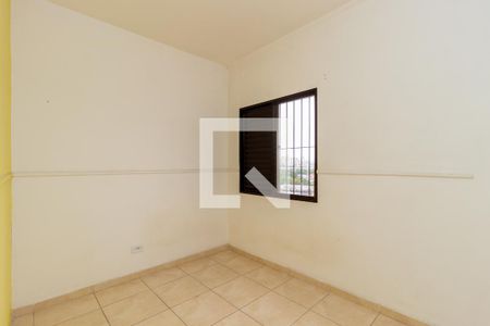 Quarto 2 de apartamento à venda com 2 quartos, 80m² em Vila Prudente, São Paulo