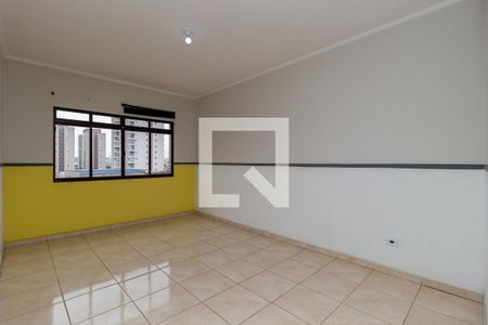 Sala de apartamento à venda com 2 quartos, 80m² em Vila Prudente, São Paulo