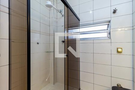 Apartamento à venda com 80m², 2 quartos e sem vagaBanheiro