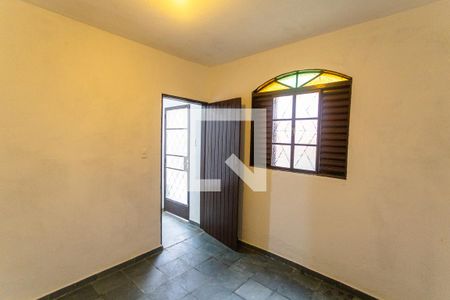Casa para alugar com 55m², 2 quartos e sem vagaQuarto 1