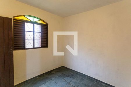 Casa para alugar com 55m², 2 quartos e sem vagaQuarto 1