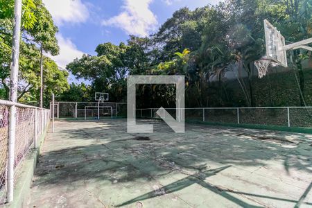 Casa à venda com 7272m², 5 quartos e 20 vagasQuadra