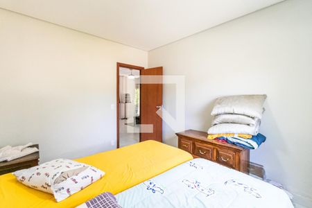 Casa à venda com 7272m², 5 quartos e 20 vagasQuarto 2 - Casa 2