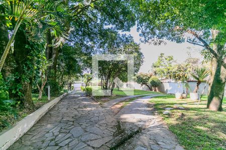 Casa à venda com 7272m², 5 quartos e 20 vagasÁrea Externa