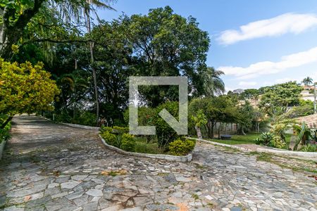 Casa à venda com 7272m², 5 quartos e 20 vagasÁrea Externa