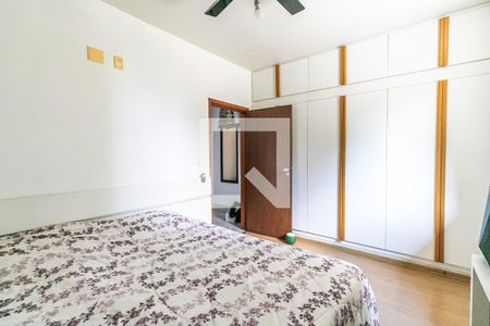 Casa à venda com 7272m², 5 quartos e 20 vagasQuarto 1