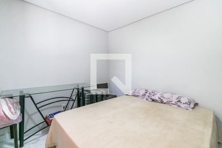 Casa à venda com 7272m², 5 quartos e 20 vagasQuarto 1 - Casa 2