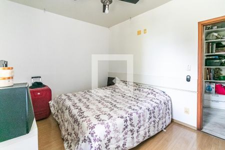 Casa à venda com 7272m², 5 quartos e 20 vagasQuarto 1