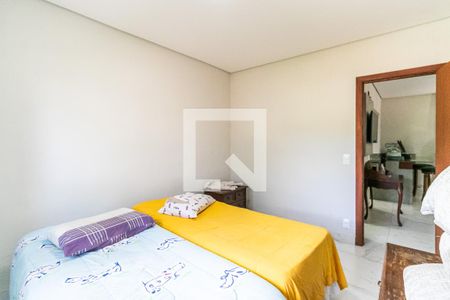 Casa à venda com 7272m², 5 quartos e 20 vagasQuarto 2 - Casa 2