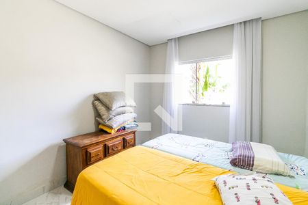 Casa à venda com 7272m², 5 quartos e 20 vagasQuarto 2 - Casa 2