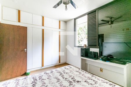 Casa à venda com 7272m², 5 quartos e 20 vagasQuarto 1