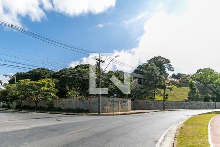 Casa à venda com 7272m², 5 quartos e 20 vagasFachada