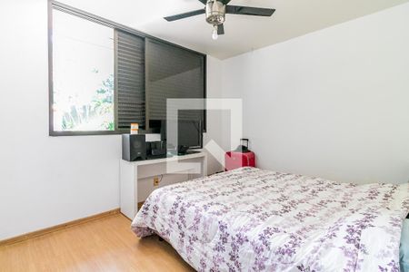 Casa à venda com 7272m², 5 quartos e 20 vagasQuarto 1