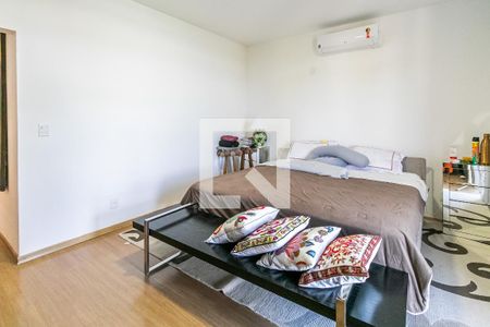 Casa à venda com 7272m², 5 quartos e 20 vagasSuíte 2