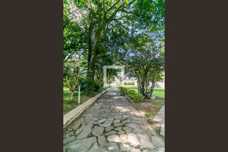 Casa à venda com 7272m², 5 quartos e 20 vagasÁrea Externa