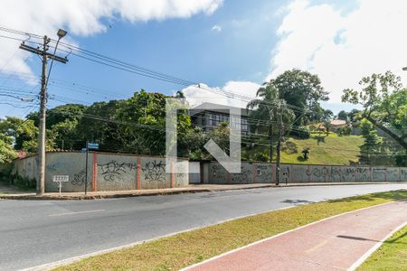 Casa à venda com 7272m², 5 quartos e 20 vagasFachada