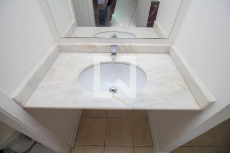 Apartamento para alugar com 50m², 1 quarto e 1 vagaBanheiro