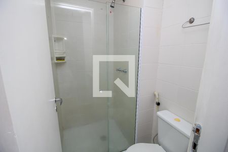 Apartamento para alugar com 50m², 1 quarto e 1 vagaBanheiro